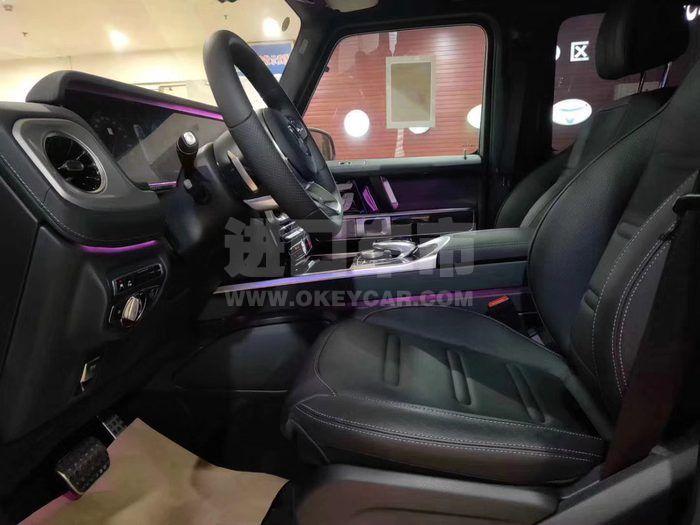 微信图片_202004100305442