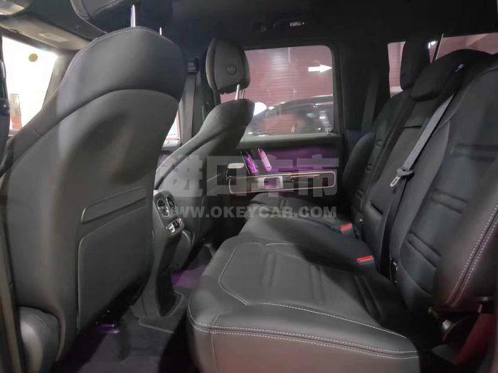 微信图片_202004100305443