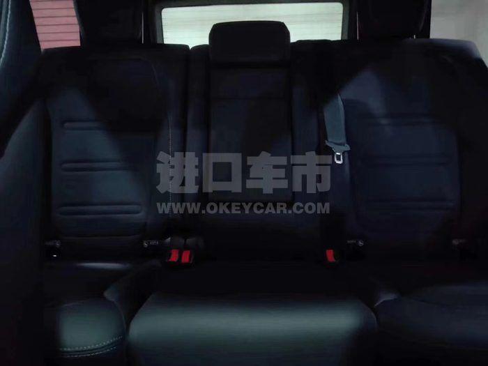 微信图片_202004100305445