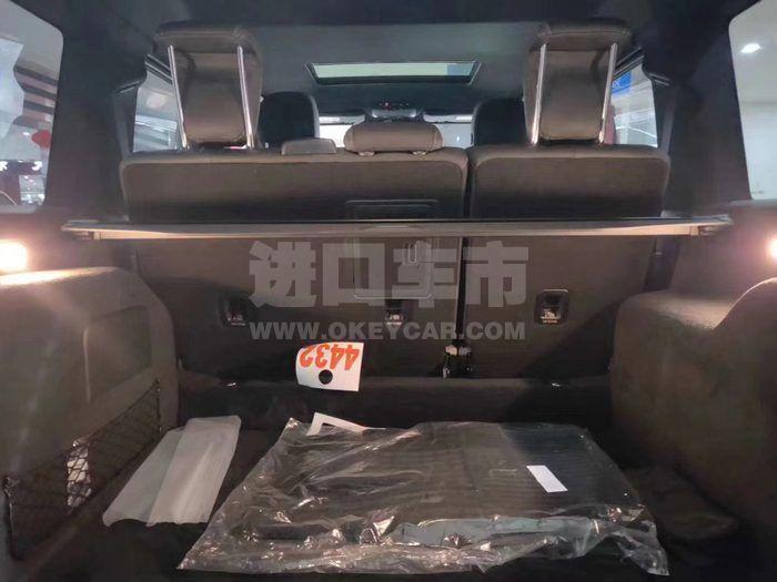 微信图片_202004100305446