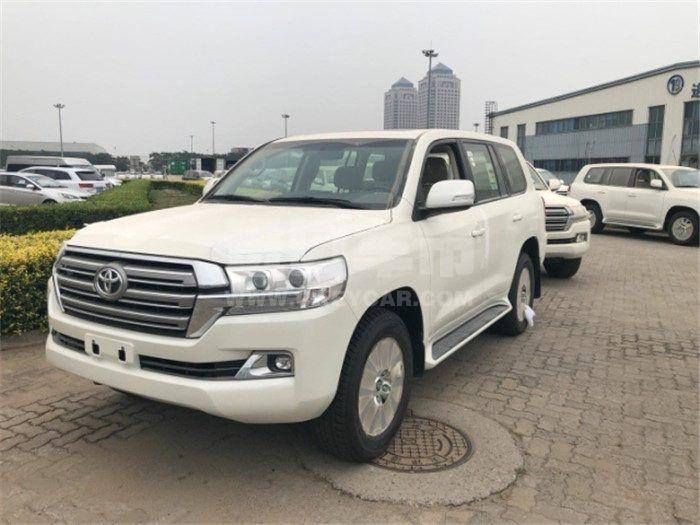 微信图片_20200410031055