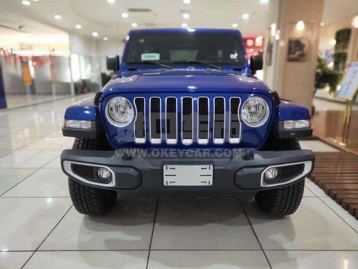 微信图片_20200410030615