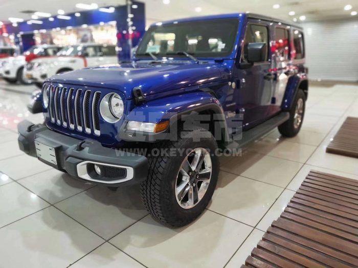 微信图片_202004100306151