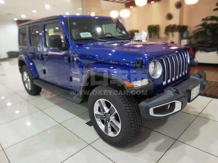 微信图片_202004100306152