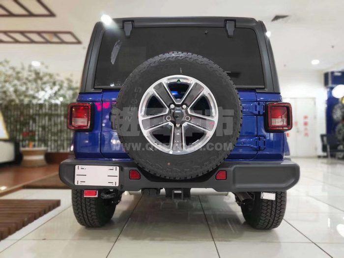 微信图片_202004100306158