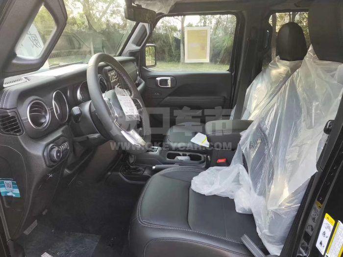 微信图片_202004100306153