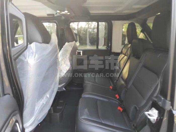 微信图片_202004100306154