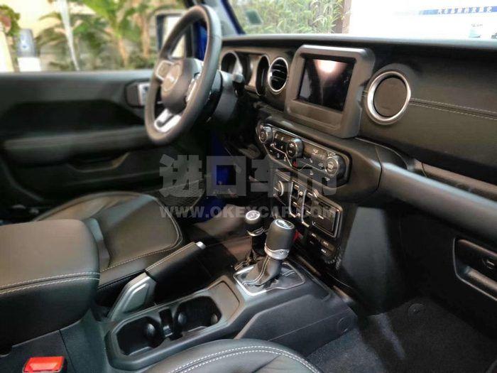 微信图片_202004100306156