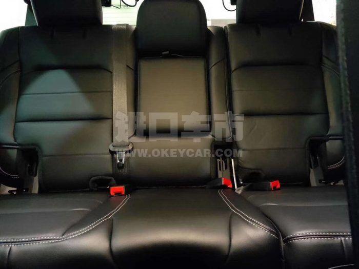 微信图片_202004100306157