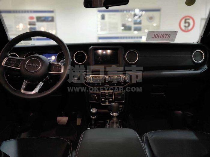 微信图片_202004100306155