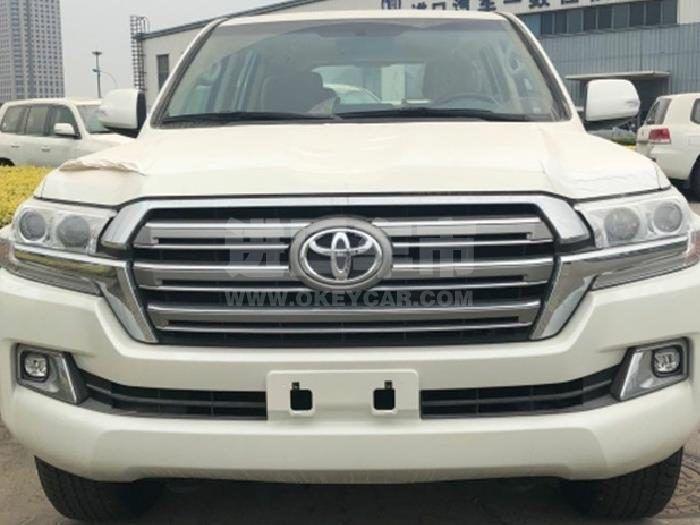 微信截图_20200410150109