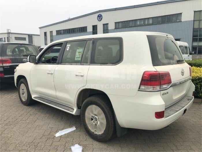 微信图片_202004100310551