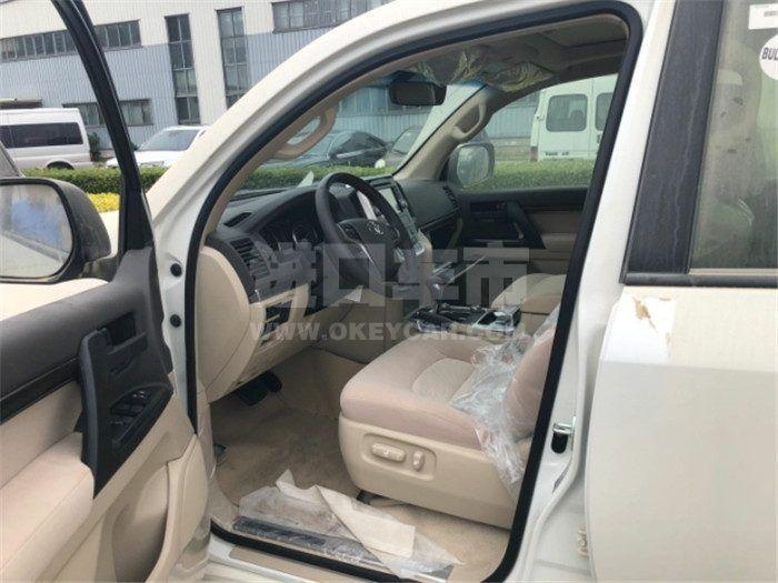 微信图片_202004100310553