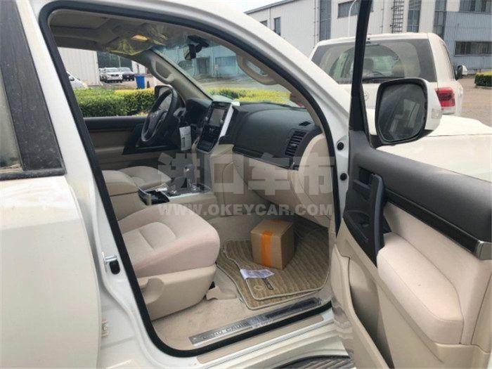 微信图片_202004100310554