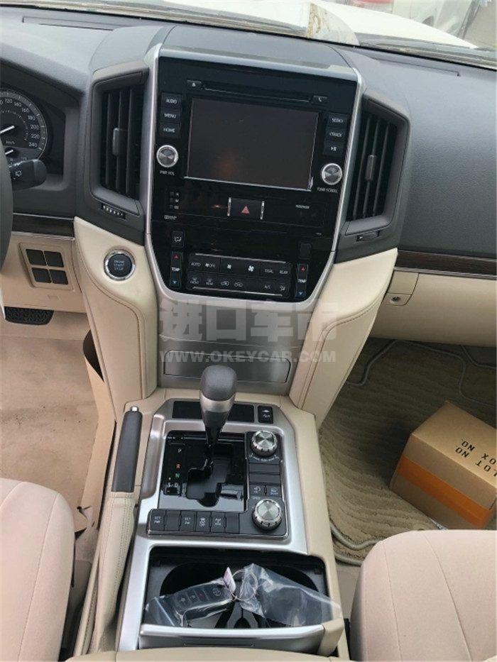 微信图片_202004100310555