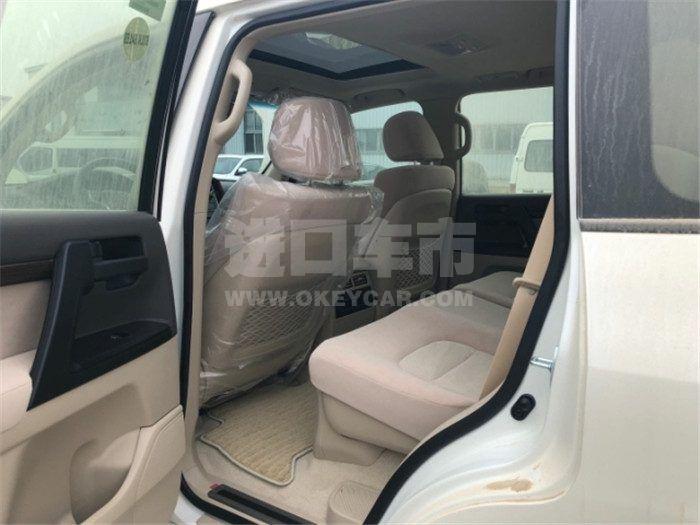 微信图片_202004100310556