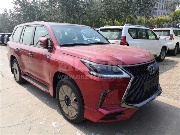 QQ截图20191127124218