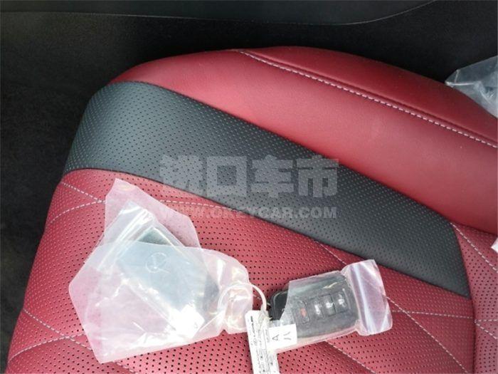 QQ截图20191127124311