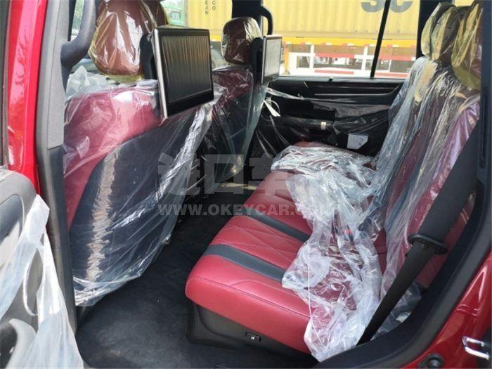 QQ截图20191127124319