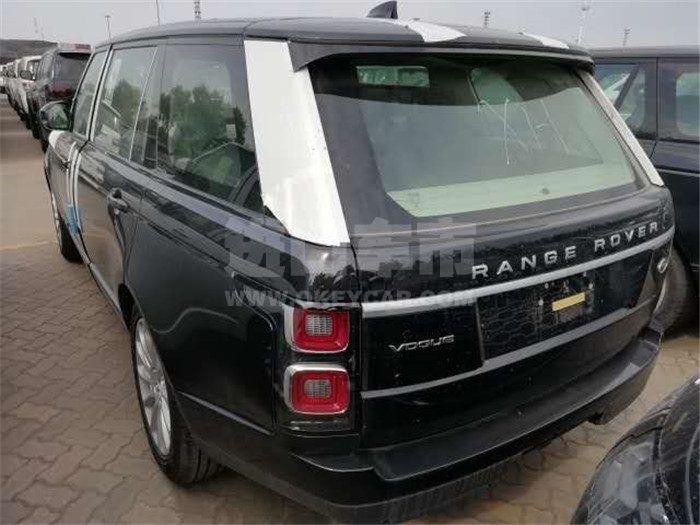 097badd2b4d3616e4a4c2b660b859d6