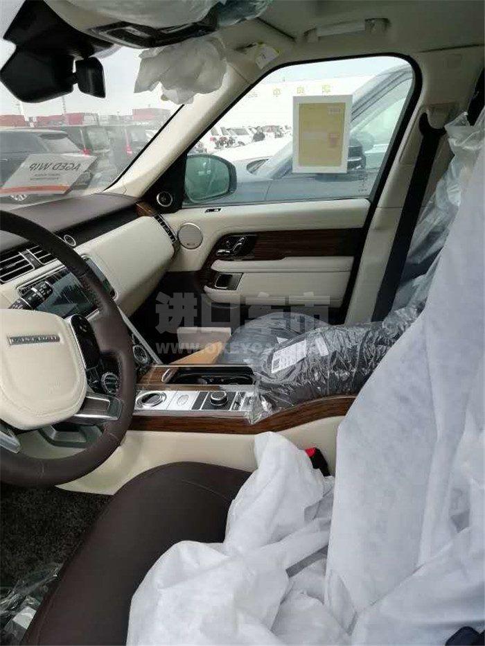 ceaa06b33001bb85f4362f65b1dfeb8