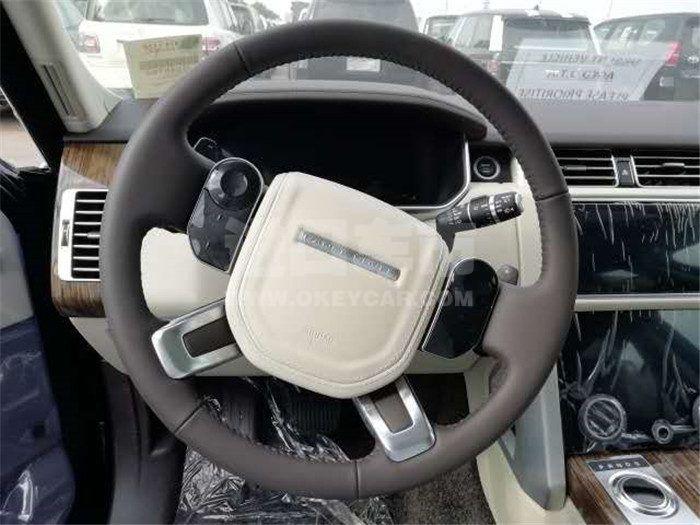 3d713e0ed8b2286bc08860adce1a9cc