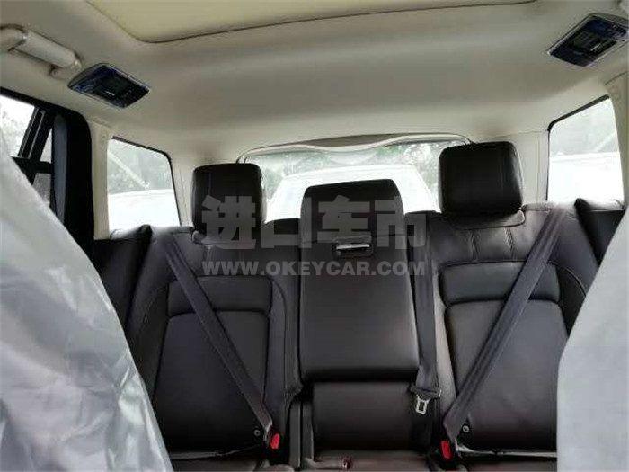 23f8ee7b5468a351abf6f9f37fbf3f6