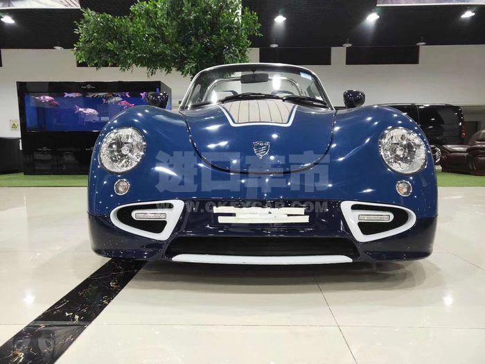 微信图片_20200410030649