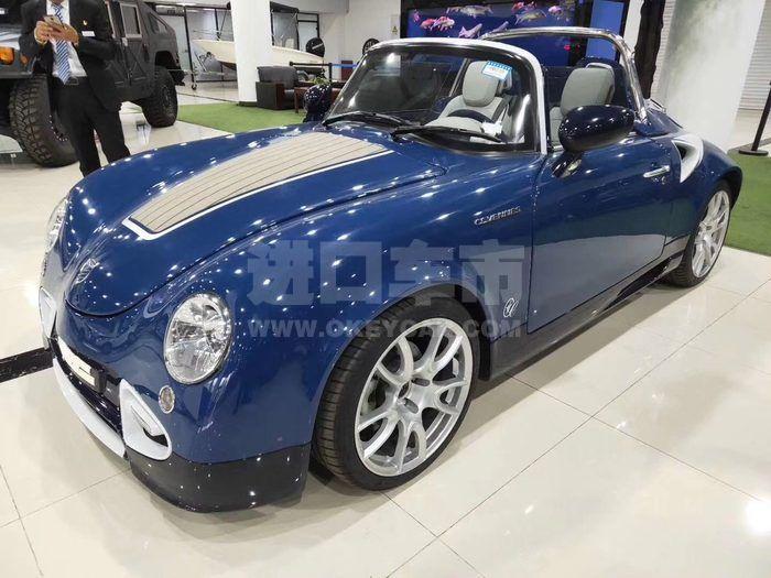 微信图片_202004100306491