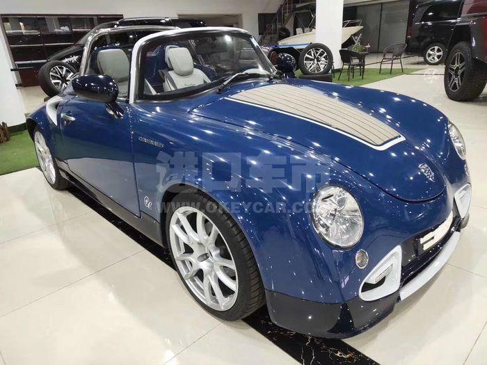 微信图片_202004100306492