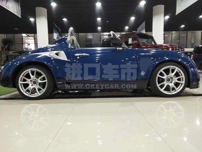 微信图片_202004100306497