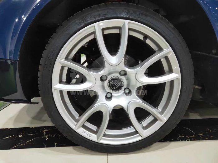 微信图片_202004100306496