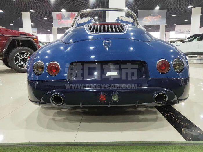 微信图片_202004100306498