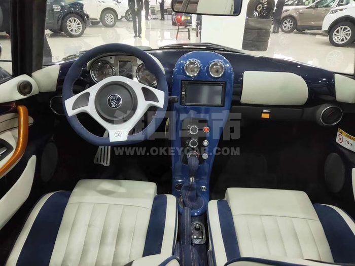 微信图片_202004100306494