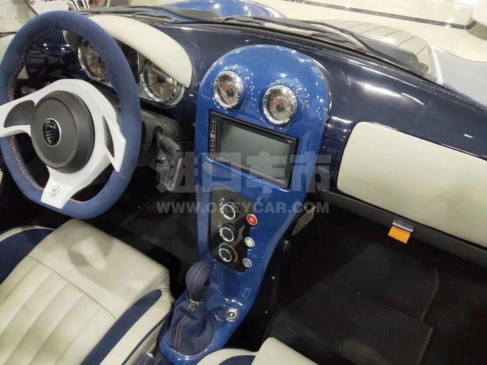 微信图片_202004100306493