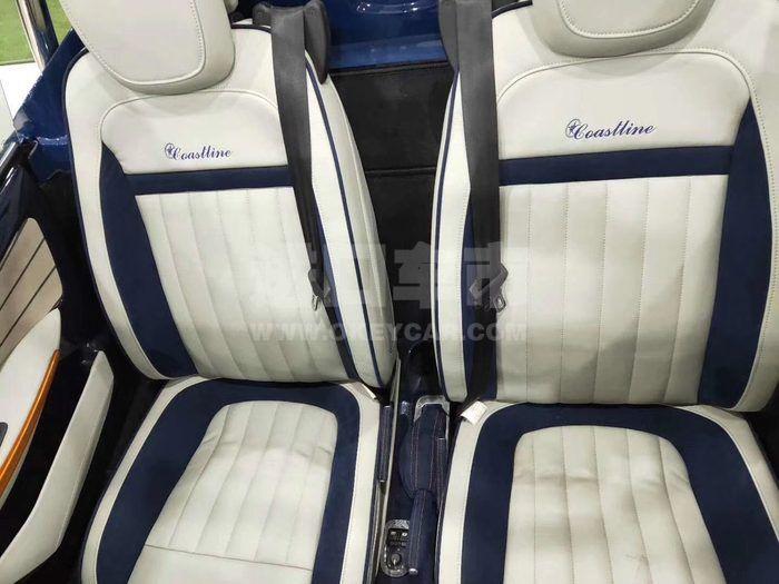 微信图片_202004100306495