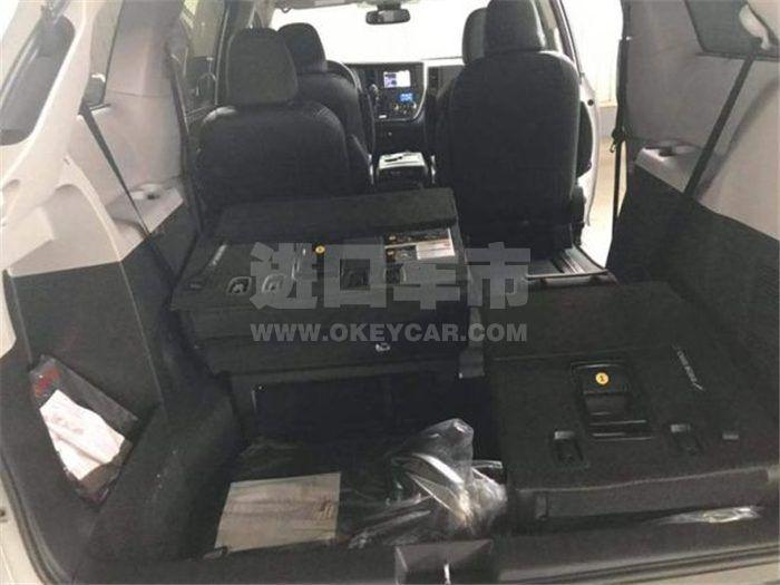 QQ截图20190930140524