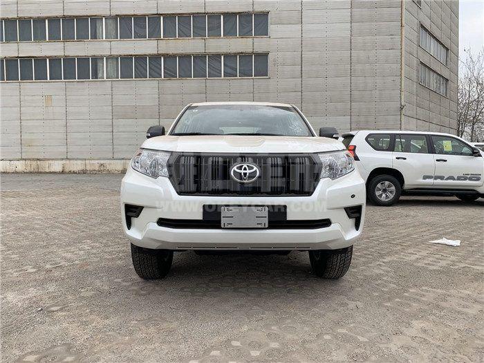 2e70650ff00f7a9fd3da9c4aa4403fe8