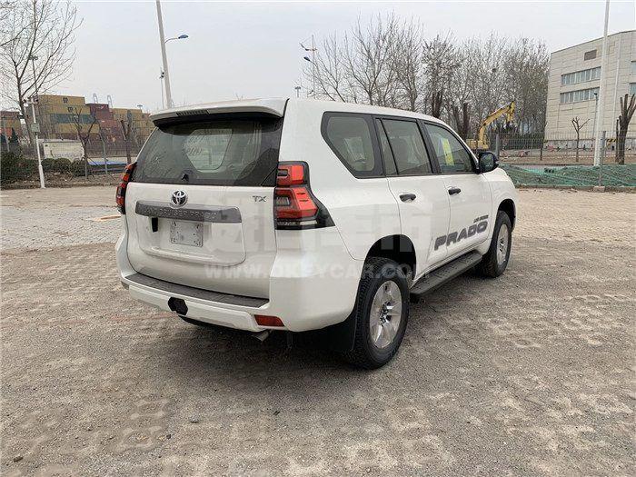 17bd8be292053b0f101503e1e604bd9f