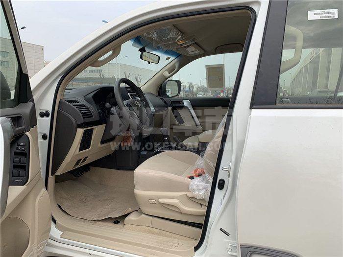 b89d44f3ebf19438b4c30a3b2ac972a6