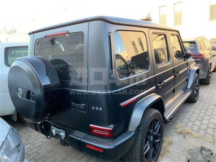 微信图片_202004070954012