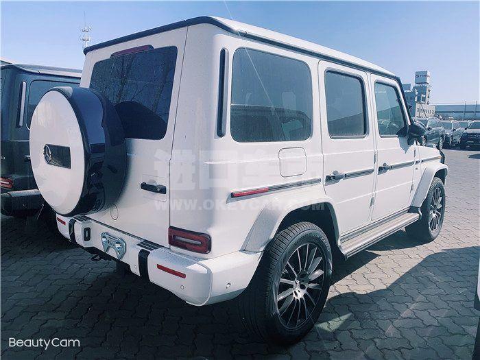 微信图片_202004070955013