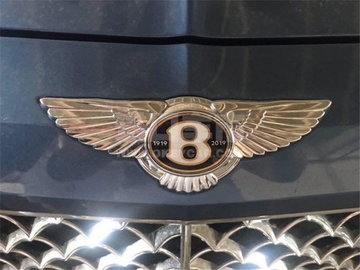 微信图片_202004070953062