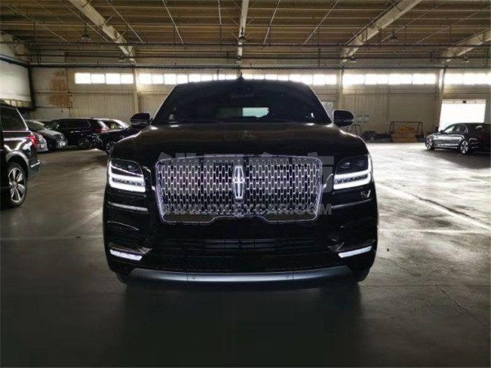 微信图片_20200407095233