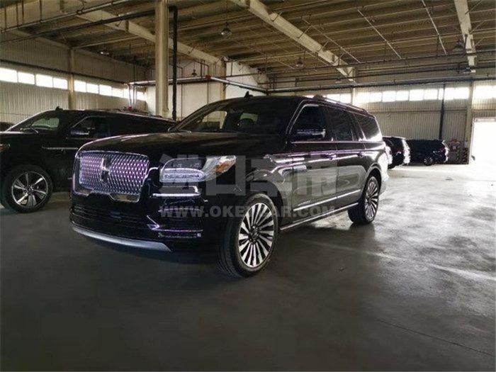 微信图片_202004070952332