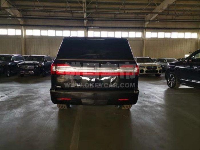 微信图片_202004070952333