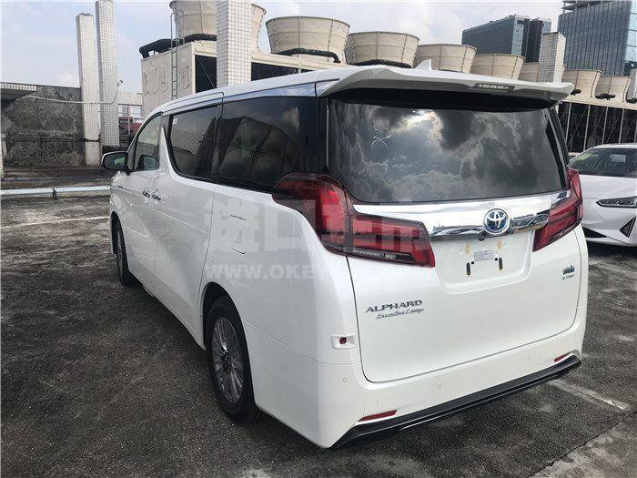 微信图片_20200411102918