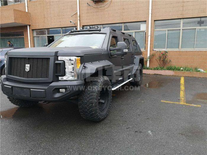 微信图片_20200411103214