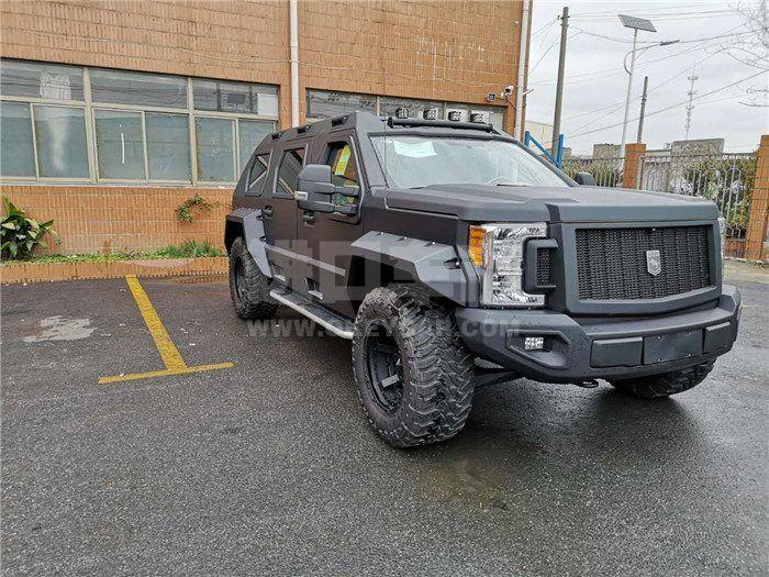 微信图片_20200411103207