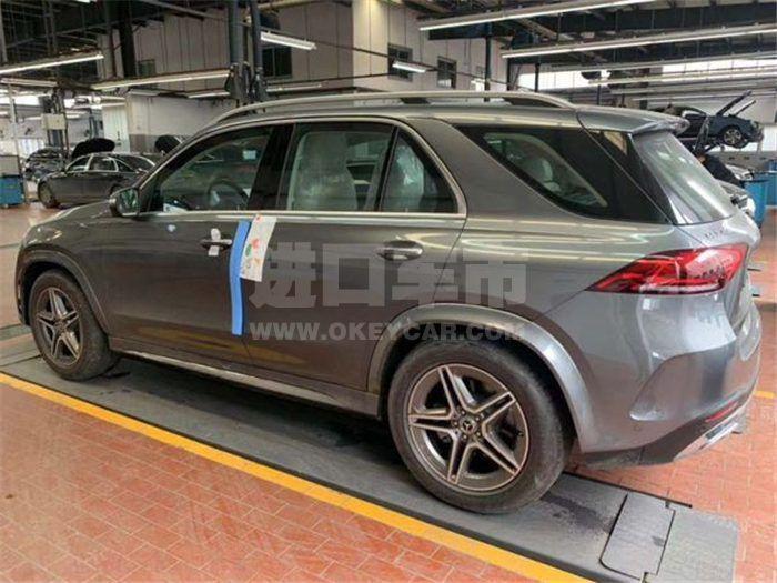 QQ截图20200217145620